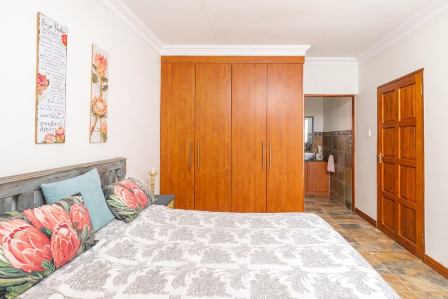 2 Bedroom Property for Sale in Melodie North West